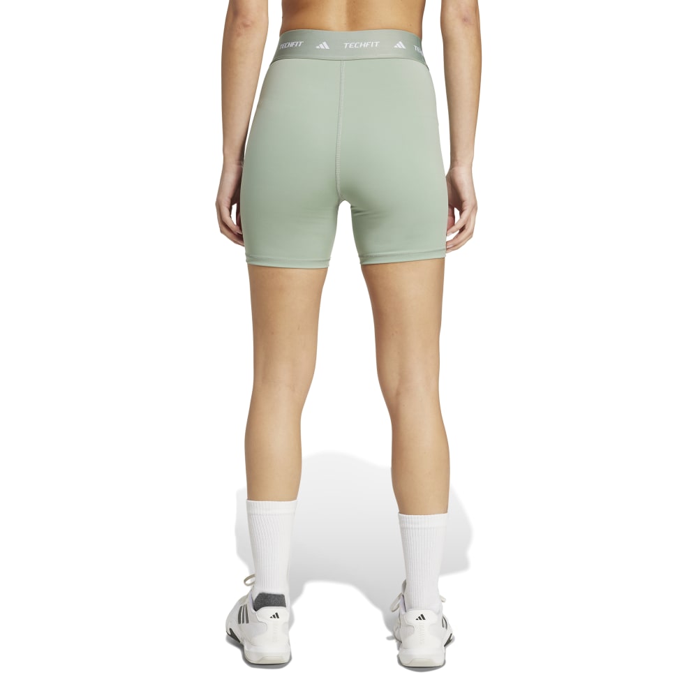 Short-Adidas-Techfit-|-Feminino